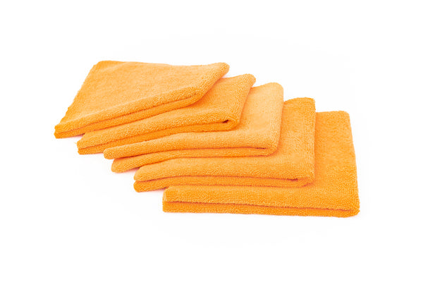 The Rag Company Edgeless 365