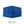 TRC Edgeless 365 16x16 Royal Blue 10 Pack