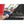 TRC Edgeless 365 16x16 Royal Blue Example