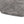 TRC Edgeless 365 16x16 Grey Corner