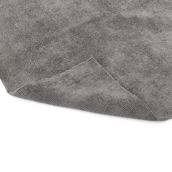 TRC Edgeless 365 16x16 Grey Corner
