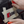 Emblem Removal Kit