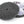 Buff and Shine Uro Wool Pads