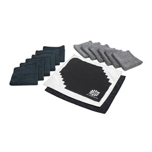 TRC Firearm Cleaning and Maintenance Kit