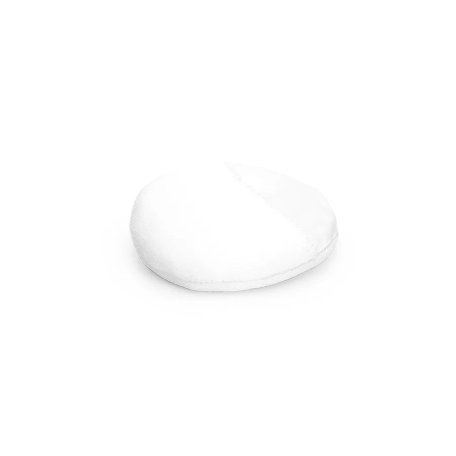 AP2 Ultra Soft Foam Filled Microfiber Applicator | MVP Detail Supply