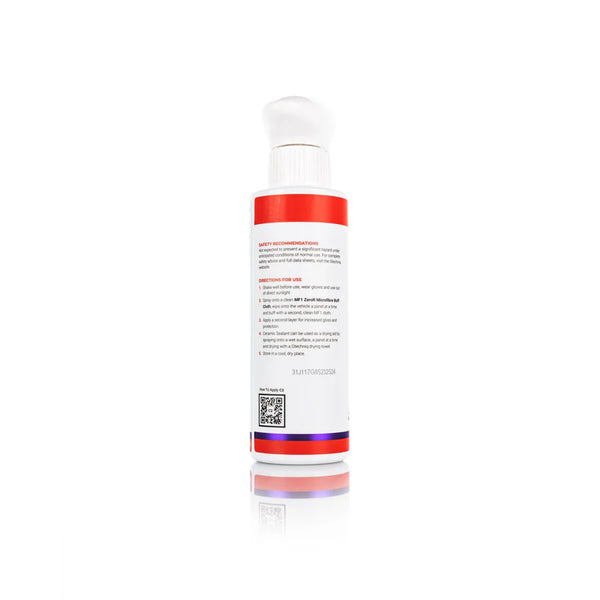C2v4 Liquid Crystal
