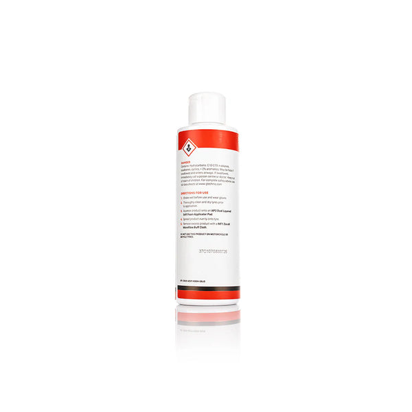 T1v2 Durable Tyre Gel