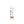 T1v2 Durable Tyre Gel