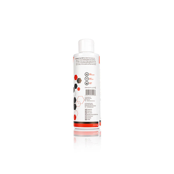 T1v2 Durable Tyre Gel