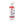 W6 Iron and General Fallout Remover