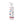 W8 Bug Remover