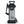 iK Sprayers iK Window Tinting and PPF Sprayer