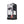 IK E Foam Pro 2 V2 Battery Sprayer