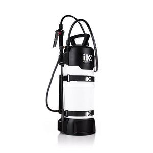 iK Sprayers iK e Foam Pro 12 Sprayer