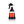 Goizper Group iK Sprayers iK Multi TR Mini 360 Trigger Sprayer Red