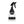 Goizper Group iK Sprayers iK Multi TR Mini 360 Trigger Sprayer