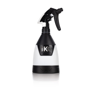 Goizper Group iK Sprayers iK Multi TR Mini 360 Trigger Sprayer