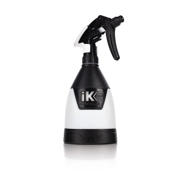Goizper Group iK Sprayers iK Multi TR Mini 360 Trigger Sprayer