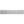 OLFA Heavy Duty Long Handle Scraper