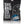 The Rag Company Interior Scrubber