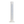 A cylinder beaker on a clear background.