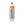 The back of a bottle of Koch Chemie Protector Wax on a white background.