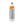 A bottle of Koch Chemie Protector wax on a white background.