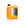 A jug of Koch Chemie Protector Wax on a white background.