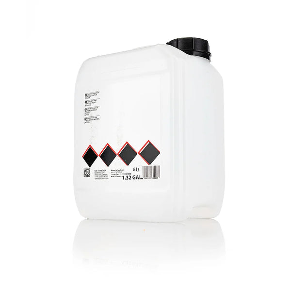 Allround Surface Cleaner