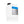 Allround Surface Cleaner