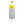 Ceramic Effect Shampoo