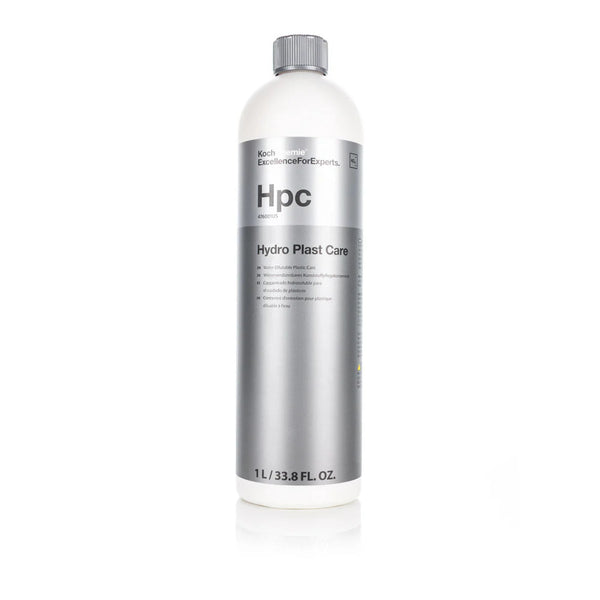 Hydro Plast Care
