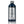 Nano Magic Plast Care - Prosumer