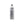 Koch Chemie Plast Star 1L Label on a white background.