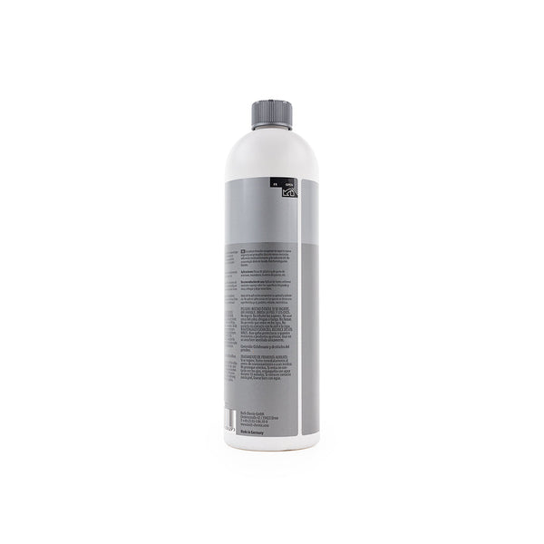 Koch Chemie Plast Star 1L Label on a white background.