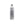 Koch Chemie Plast Star 1L label on a white background.
