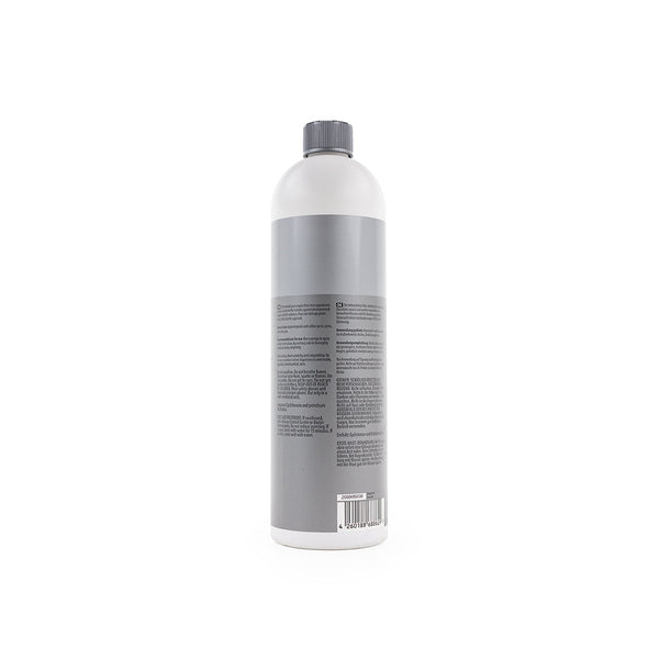 Koch Chemie Plast Star 1L label on a white background.