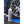 Koch Chemie Plast Star 1L  bottle in front of a tire. 