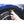 Koch Chemie Plast Star 1L applicator cleaning tire.
