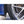 Koch Chemie Plast Star 1L after cleaning a tire. 