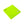 The back of the Koch Chemie Polish and Sealing Pad packaging on a white background.