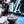 A person adding Koch Chemie Shine Speed Polish to a Koch Chemie Polish and Sealing Pad.