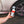 Reactive Rust Remover
