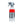 Reactive Rust Remover