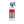 Reactive Rust Remover