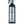 Speed Glass Cleaner - Prosumer