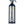 Speed Glass Cleaner - Prosumer