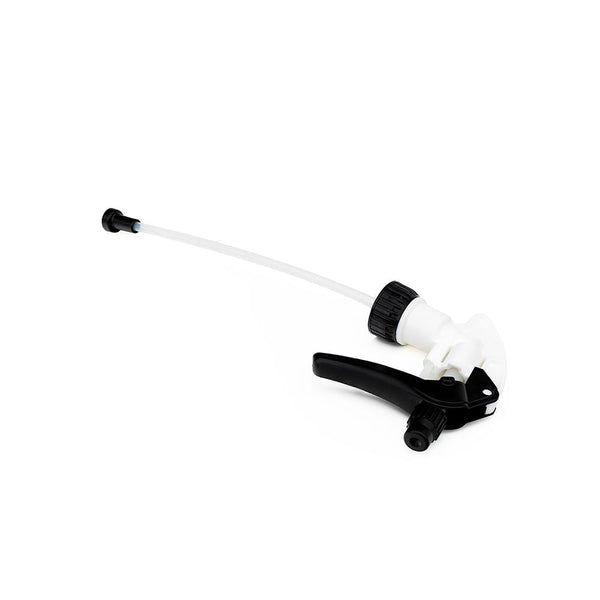 Sprayer