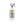 Wet Gloss