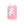 Mark V Splash Water Spot Remover